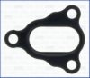 TOYOT 2568633010 Seal, EGR valve